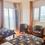 Tatil Evi Loreto Rose, Panoramic Ocean And Mountain View *