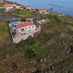 Σπίτι διακοπών Loreto Rose, Panoramic Ocean And Mountain View