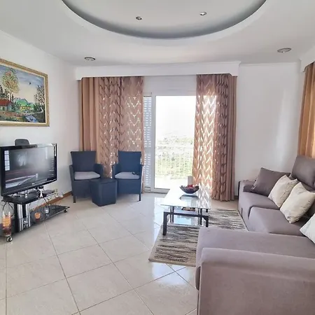 Loreto Rose, Panoramic Ocean And Mountain View *