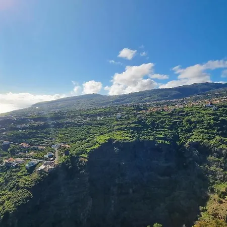 Loreto Rose, Panoramic Ocean And Mountain View Holiday home