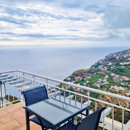 Loreto Rose, Panoramic Ocean And Mountain View Dom wakacyjny *