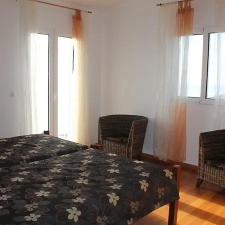 Loreto Rose, Panoramic Ocean And Mountain View Holiday home *