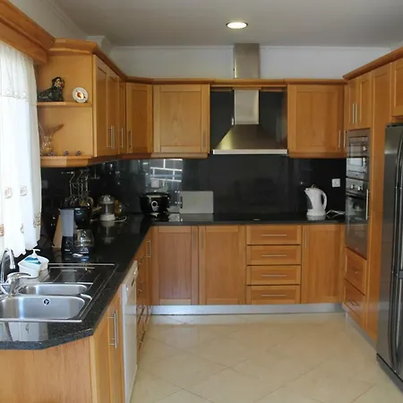 Holiday home Loreto Rose, Panoramic Ocean And Mountain View