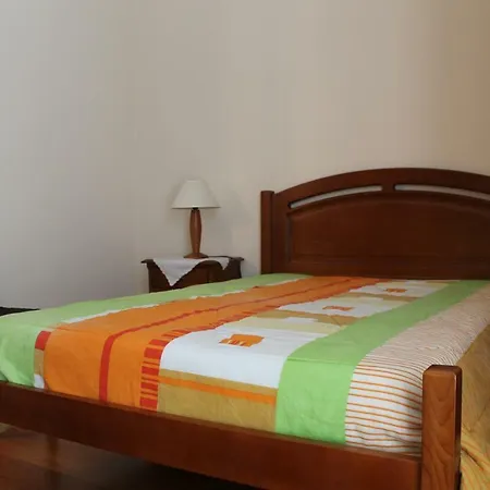 Loreto Rose, Panoramic Ocean And Mountain View Holiday home