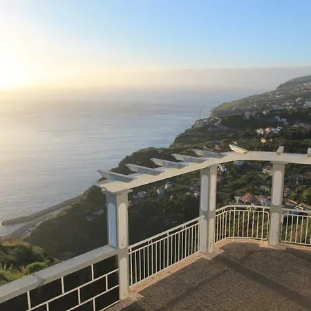 Loreto Rose, Panoramic Ocean And Mountain View *