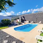 Loreto Rose, Panoramic Ocean And Mountain View Holiday home