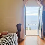 Holiday home Loreto Rose, Panoramic Ocean And Mountain View
