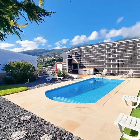 Loreto Rose, Panoramic Ocean And Mountain View بيت للعطل