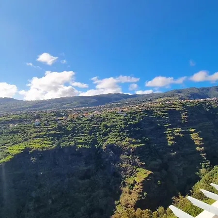 Loreto Rose, Panoramic Ocean And Mountain View * أركو دا كالهيتا