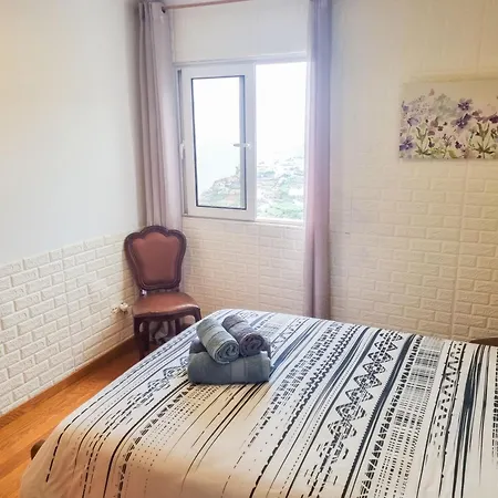 Loreto Rose, Panoramic Ocean And Mountain View بيت للعطل