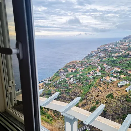Loreto Rose, Panoramic Ocean And Mountain View بيت للعطل *
