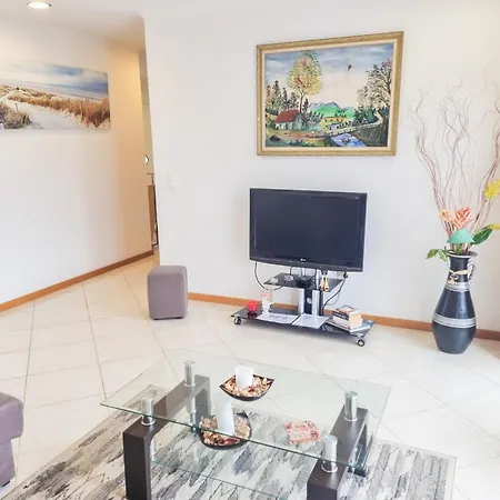 Loreto Rose, Panoramic Ocean And Mountain View أركو دا كالهيتا