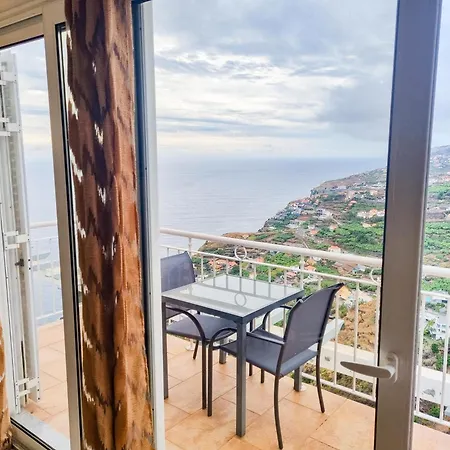 Loreto Rose, Panoramic Ocean And Mountain View