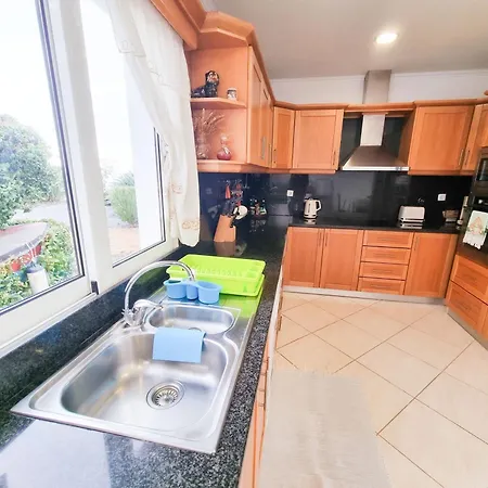 Loreto Rose, Panoramic Ocean And Mountain View بيت للعطل