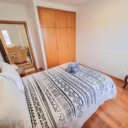 بيت للعطل Loreto Rose, Panoramic Ocean And Mountain View