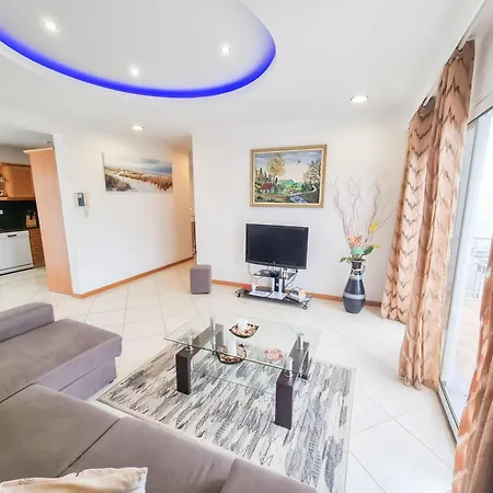 Loreto Rose, Panoramic Ocean And Mountain View بيت للعطل *