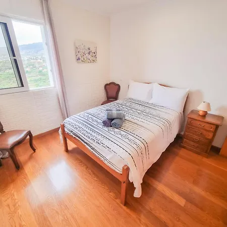 بيت للعطل Loreto Rose, Panoramic Ocean And Mountain View