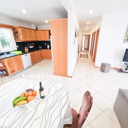 بيت للعطل Loreto Rose, Panoramic Ocean And Mountain View *