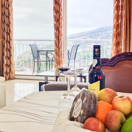 Loreto Rose, Panoramic Ocean And Mountain View بيت للعطل أركو دا كالهيتا