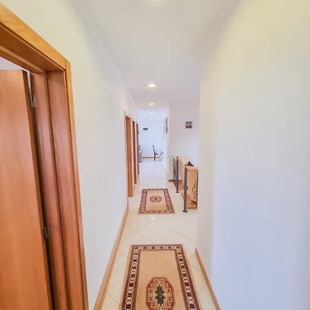 Loreto Rose, Panoramic Ocean And Mountain View أركو دا كالهيتا