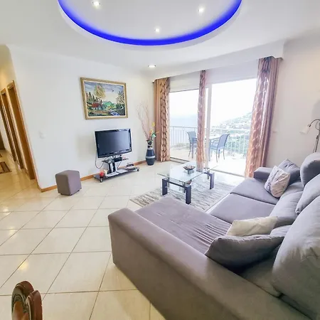 Loreto Rose, Panoramic Ocean And Mountain View * أركو دا كالهيتا