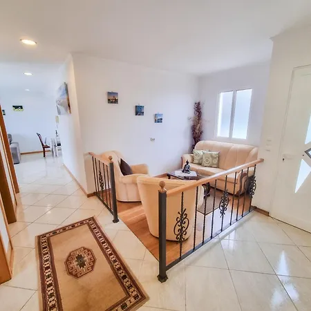 Loreto Rose, Panoramic Ocean And Mountain View بيت للعطل أركو دا كالهيتا