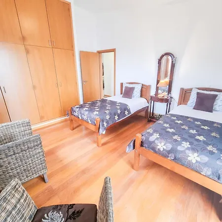 بيت للعطل Loreto Rose, Panoramic Ocean And Mountain View