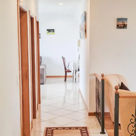 Loreto Rose, Panoramic Ocean And Mountain View بيت للعطل *