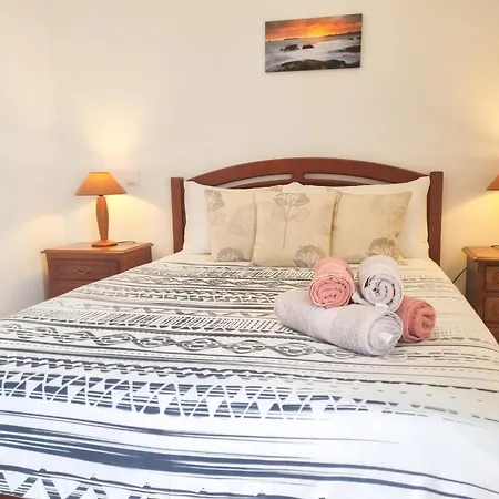 Loreto Rose, Panoramic Ocean And Mountain View بيت للعطل أركو دا كالهيتا