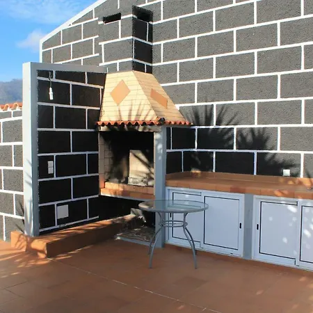 بيت للعطل Loreto Rose, Panoramic Ocean And Mountain View