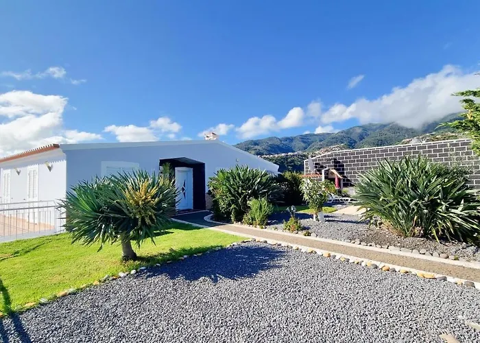 Loreto Rose, Panoramic Ocean And Mountain View