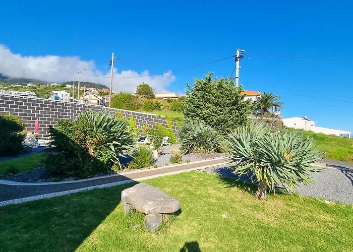 Loreto Rose, Panoramic Ocean And Mountain View 別荘 *