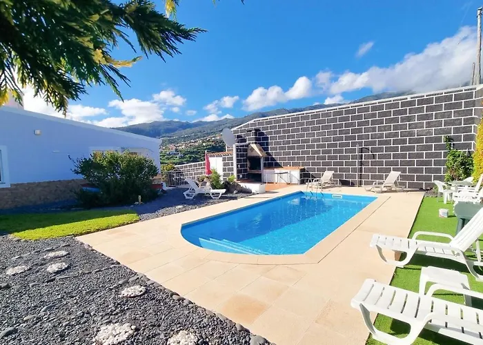 Loreto Rose, Panoramic Ocean And Mountain View 別荘