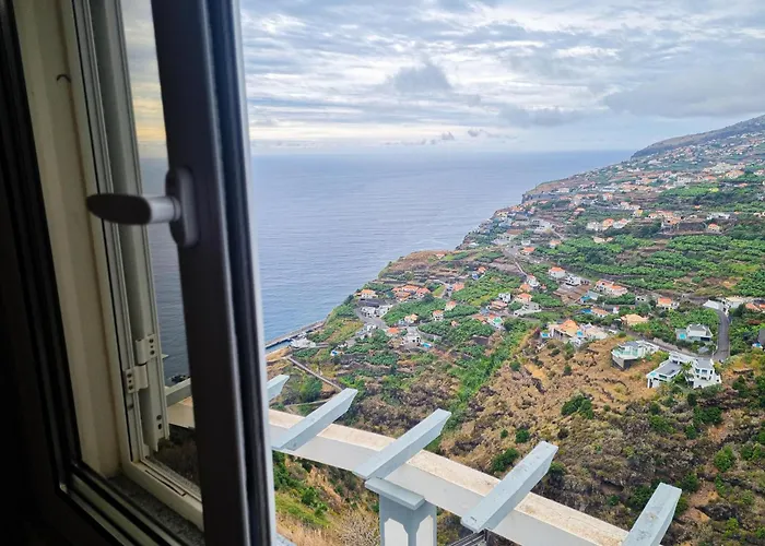 Loreto Rose, Panoramic Ocean And Mountain View 別荘 *