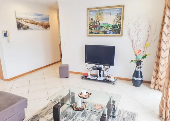 Loreto Rose, Panoramic Ocean And Mountain View アルコ・ダ・カリェタ