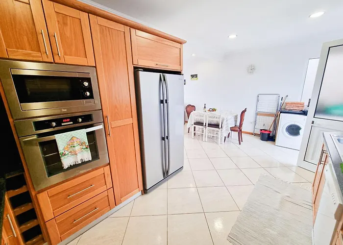 Loreto Rose, Panoramic Ocean And Mountain View * アルコ・ダ・カリェタ