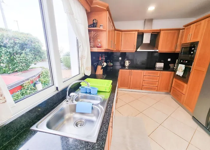 Loreto Rose, Panoramic Ocean And Mountain View 別荘