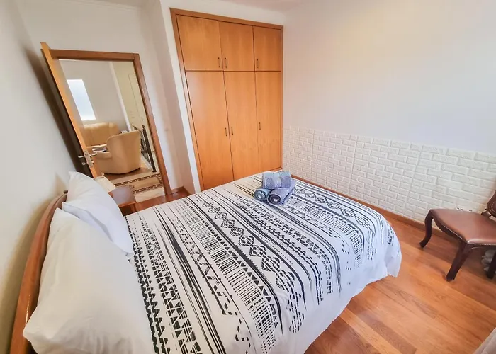 別荘 Loreto Rose, Panoramic Ocean And Mountain View