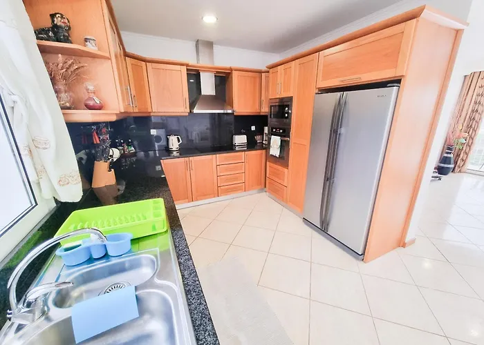 Loreto Rose, Panoramic Ocean And Mountain View Hébergement de vacances