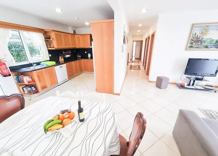 別荘 Loreto Rose, Panoramic Ocean And Mountain View *