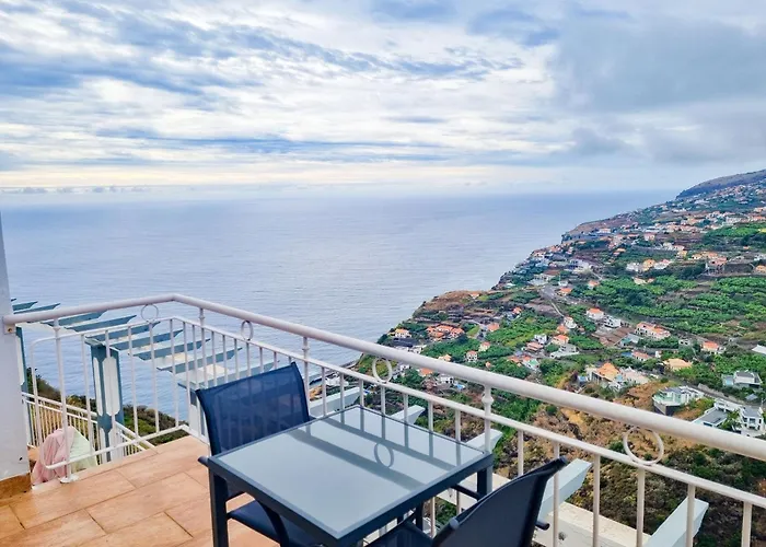 Loreto Rose, Panoramic Ocean And Mountain View 別荘 *