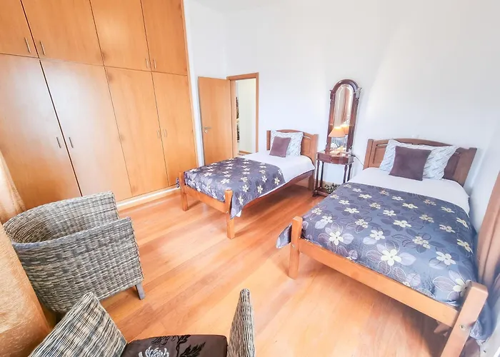 別荘 Loreto Rose, Panoramic Ocean And Mountain View