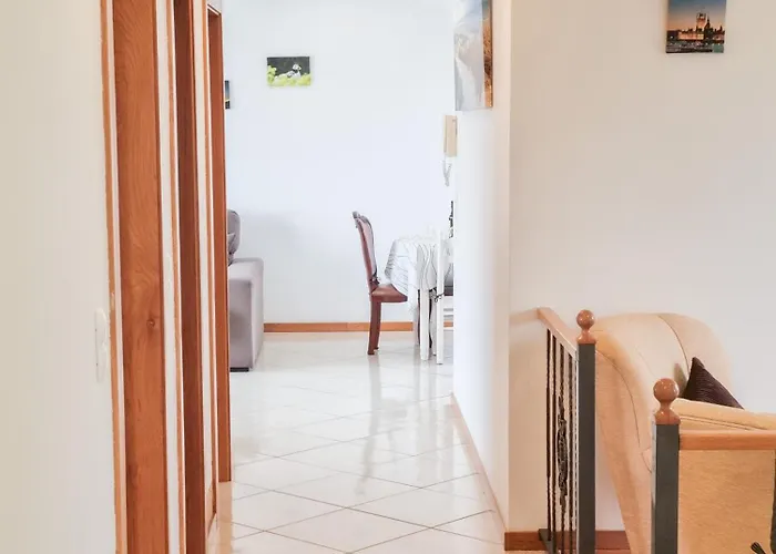 Loreto Rose, Panoramic Ocean And Mountain View 別荘 *