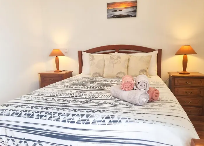 Loreto Rose, Panoramic Ocean And Mountain View 別荘 アルコ・ダ・カリェタ