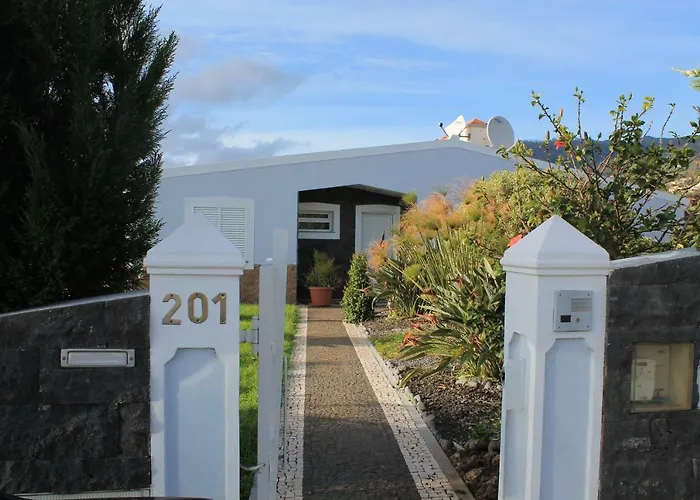 別荘 Loreto Rose, Panoramic Ocean And Mountain View アルコ・ダ・カリェタ